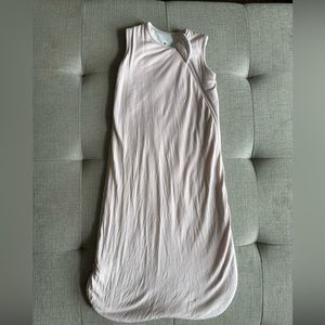Kyte Baby Sleep Sack